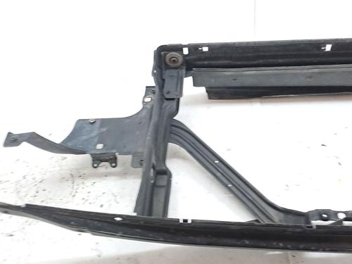 Frontplate/Frontkurv SEAT LEON (1M1) 1.9 TDI | BP30634370C72