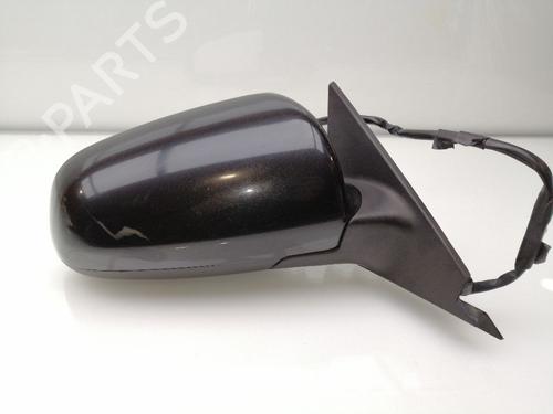 Right mirror AUDI A3 (8P1) 1.6 | BP23650394C27 