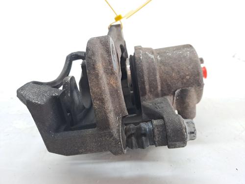 Right front brake caliper HYUNDAI i30 (GD) 1.6 CRDi | BP25457349M104  - Image 5