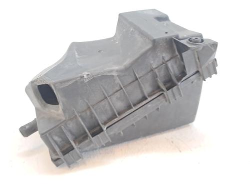 Luftfiltergehäuse für SEAT LEON (1M1) 1.9 TDI (90 hp) 29025164