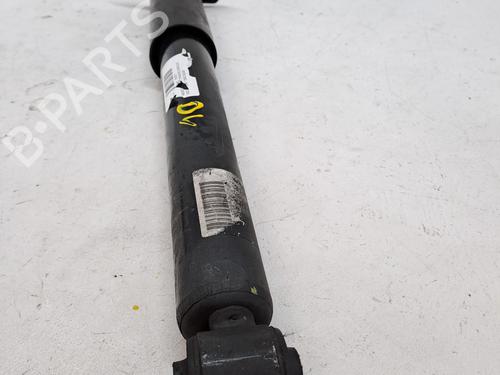 Right rear shock absorber VOLVO XC60 I SUV (156) D3 | BP24444965M19 