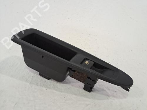 Left rear window switch CITROËN C4 I (LC_) 1.6 HDi | BP24108791I29 
