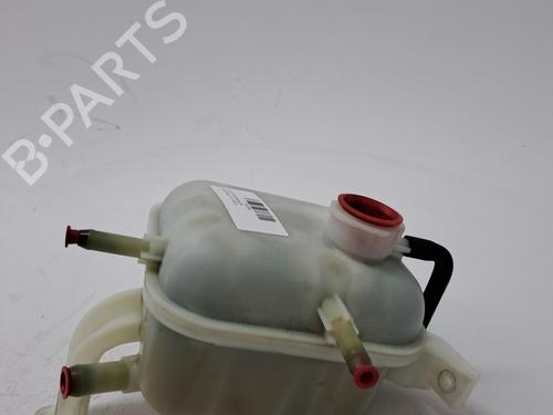 Expansion tank KIA STONIC (YB) 1.0 T-GDi | BP23374916C120 