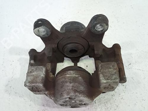 Right rear brake caliper MERCEDES-BENZ C-CLASS Coupe (CL203) C 220 CDI (203.708) | BP23942759M106 