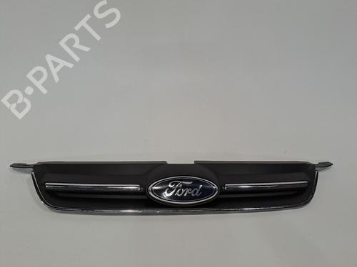 Used Grille FORD C-MAX II (DXA/CB7, DXA/CEU) 1.6 Ti (105 hp) 23372325
