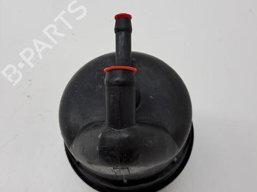 Used Steering rack AUDI A6 C6 Avant (4F5) 2.0 TDI (140 hp) 23362833