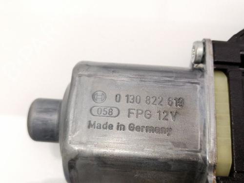 Right front window motor FORD FIESTA VI (CB1, CCN) 1.25 | BP23419459E20 