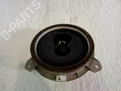 Speaker LEXUS CT (ZWA10_) 200h (ZWA10_, ZWA10R) | BP29557832E2