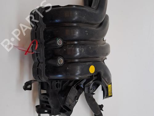 Used Intake manifold KIA XCEED (CD) 1.6 GDI Hybrid (141 hp) 28037145