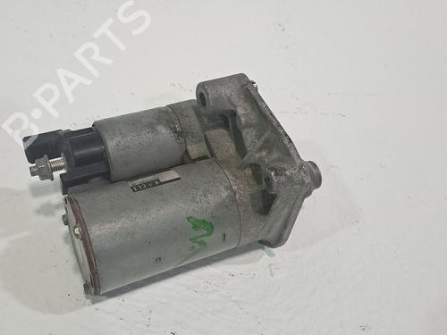 Starter PEUGEOT 208 I (CA_, CC_) 1.2 VTI 82 | BP27700353M8