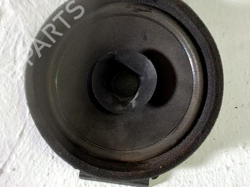 Used Speaker Speaker OPEL ZAFIRA TOURER C (P12) 1.6 CDTI (75) (136 hp) 33765621 33765621