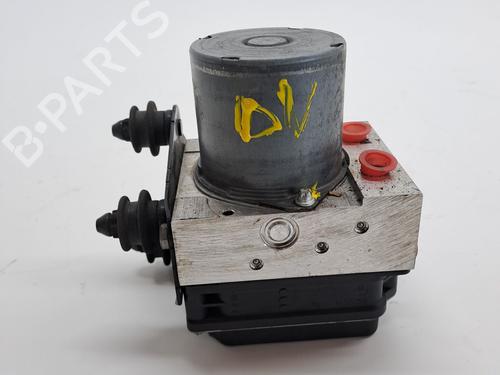 ABS pump AUDI Q5 (8RB) 2.0 TDI quattro | BP25998638M43 