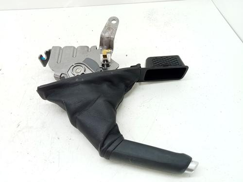 Hand brake FORD FIESTA VII (HJ, HF) 1.1 Ti-VCT | BP28957070I18 