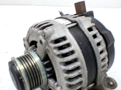 Alternatore JEEP RENEGADE SUV (BU, B1, BV) 1.0 T-GDi (120 hp) 31262334