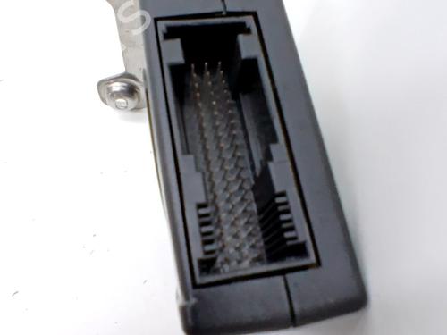 Electronic module FORD KUGA I 2.0 TDCi 4x4 | BP36767670M83 - Image 3