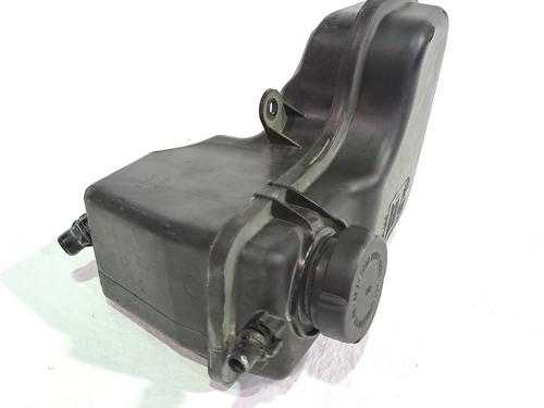 Expansion tank BMW X3 (E83) 2.0 d | BP28959842C120 