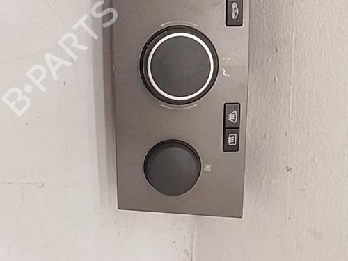 Climate control OPEL ASTRA H (A04) 1.2 (L48) | BP37289199I5 - Image 4