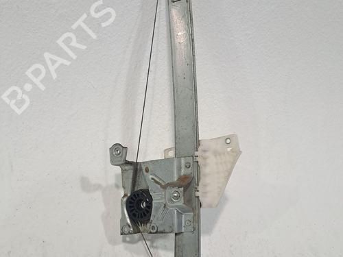 Right rear window switch FORD KUGA II (DM2) 2.0 TDCi 4x4 2137311