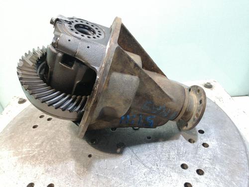 Differensial bakvogn MITSUBISHI PAJERO II (V3_W, V2_W, V4_W, V5_W) 2.5 TD 4WD (V24W) | BP24107419M24 