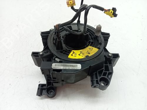 Used Squib airbag LAND ROVER RANGE ROVER SPORT I (L320) 2.7 D 4x4 (190 hp) 29301779