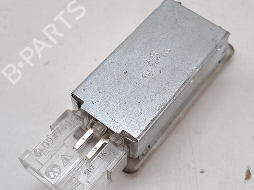 Interior roof light VW JETTA III (1K2) 2.0 TDI 16V | BP23366847I8 