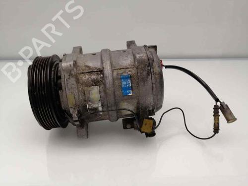 Used AC compressor VOLVO 850 (854) 2.4 (144 hp) 23873980