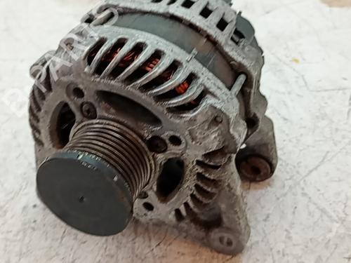 Alternator DACIA DUSTER (HM_) 1.5 dCi 90 (HMAA) | BP40547752M7 - Image 4