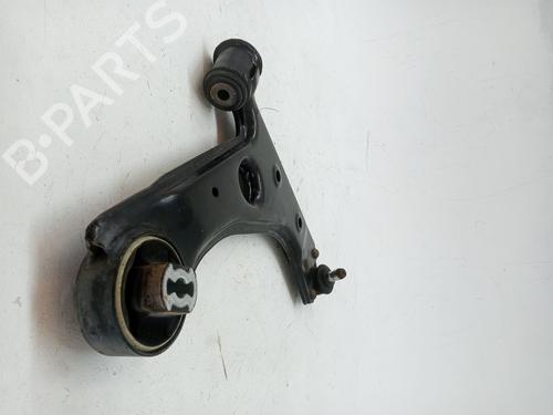 Right front suspension arm PEUGEOT BIPPER Tepee 1.3 HDi 75 | BP24193415M13 