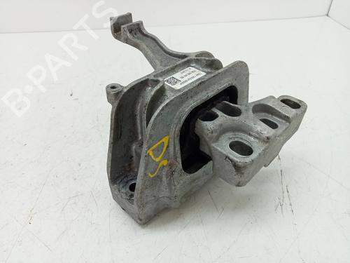 Supporti motore SKODA OCTAVIA III (5E3, NL3, NR3) 1.4 TSI (150 hp) 29302610
