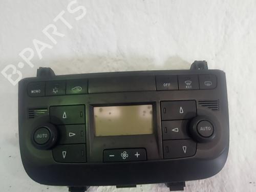 climate-control-fiat-grande-punto-199_-2005-31153548 main image