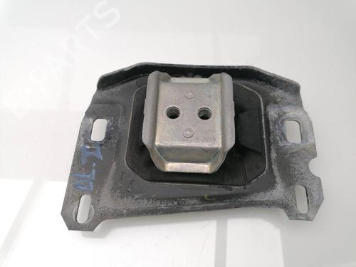 Used Engine mount CITROËN BERLINGO Box Body/MPV (K9) 1.5 BlueHDi 100 (102 hp) 23420475