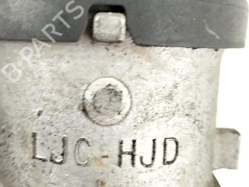 Steering rack DACIA DUSTER (HM_) 1.0 TCe LPG (HMM6, HMMT) | BP38168453M22 - Image 2
