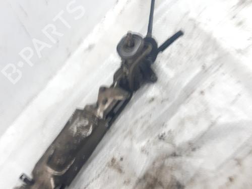 Steering rack SEAT LEON (1M1) 1.9 TDI | BP39556457M22 - Image 2