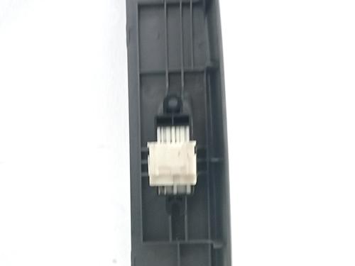 Right front window switch NISSAN PICK UP (D22) 2.5 dCi 4WD | BP35967968I26 - Image 3