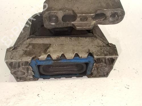 Engine mount SEAT LEON (1P1) 2.0 TDI | BP36109219M89 - Image 2