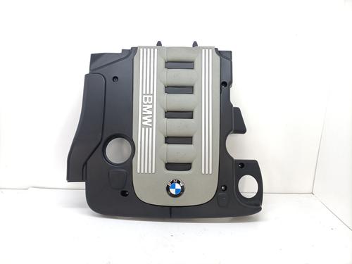 Used Upper protection BMW 5 (E60) 530 d (231 hp) 27098774