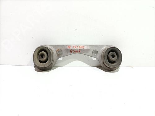 Used Engine mount OPEL INSIGNIA A Saloon (G09) 2.0 CDTI (69) (131 hp) 25455609