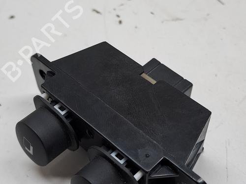 Elektronische module NISSAN NOTE (E12) 1.5 dCi | BP23365883M83 