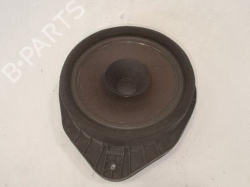 Used Speaker Speaker 37592279 37592279