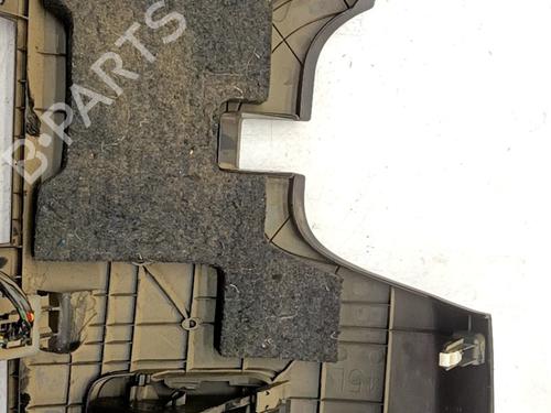Headlight switch MITSUBISHI OUTLANDER II (CW_W) 2.0 DI-D (CW8W) | BP34119777I24 - Image 3