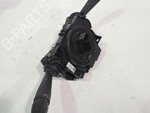 Steering column stalk CITROËN C3 AIRCROSS II (2R_, 2C_) 1.5 BlueHDi 100 (2CYHYJ) | BP29557196I23