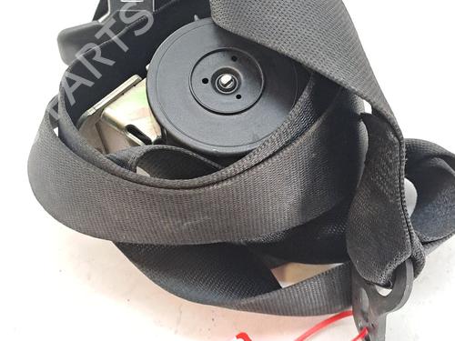 Rear right seatbelt BMW 1 (E87) 118 d | BP28958971I28 