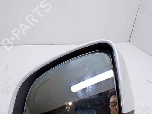 Retrovisor esquerdo VOLVO XC40 (536) B3 Mild-Hybrid | BP38418788C26 - Image 4