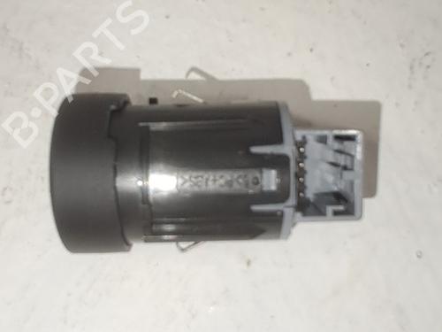 Ignition barrel SEAT ATECA (KH7, KHP) 2.0 TDI | BP37592335M48 - Image 3