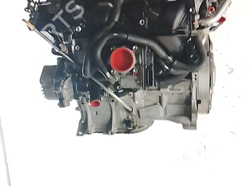 Motor Motor 37437600 37437600