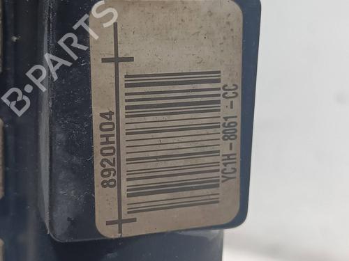 Køler FORD TRANSIT Van (FA_ _) 2.0 TDCi | BP25455136M31 