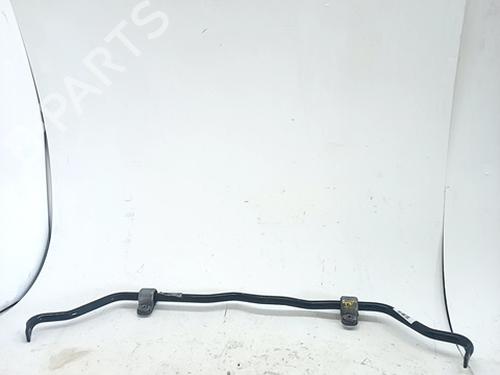 Used Anti roll bar PEUGEOT 5008 II (MC_, MJ_, MR_, M4_) 1.5 BlueHDi 130 (MCYHZJ, MCYHZR, MCYHZX) (131 hp) 30846321