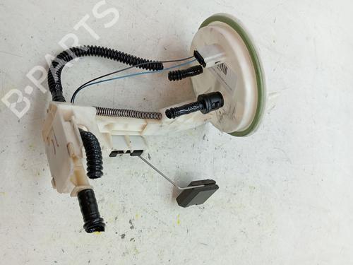 Used Fuel pump MERCEDES-BENZ C-CLASS (W204) C 320 CDI (204.022) (224 hp) 23356707