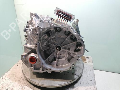 Gearbox TOYOTA C-HR (_X1_) 1.8 Hybrid (ZYX10_, ZYX11_, ZYX10R, ZYX11R) | BP24107782M3 - Image 4