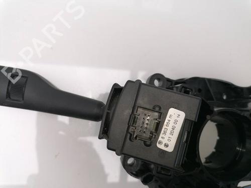 Switch BMW 3 (E46) 320 d | BP23938651I30 